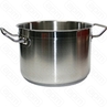 Кастрюля 59л d22х155см без крышки RXP050WOL