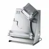 Тестораскаточная машина тм WLBake серии WellPizza VSM мод VSM 40