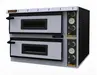 Печь для пиццы тм WLBake серии WellPizza мод Semplice 44M