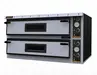 Печь для пиццы тм WLBake серии WellPizza мод Semplice 99M