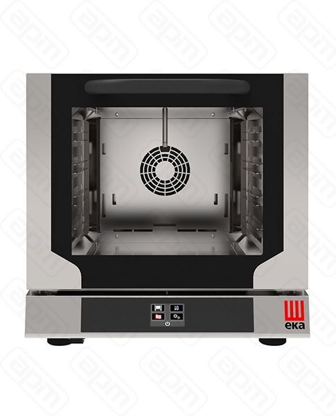 ПЕЧЬ КОНВЕКЦИОННАЯ TECNOEKA EKF 423 NM