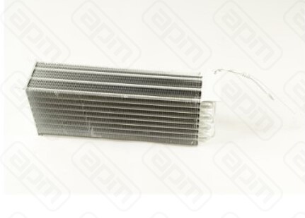 ИСПАРИТЕЛЬ ДЛЯ ШКАФА TEFCOLD 14256